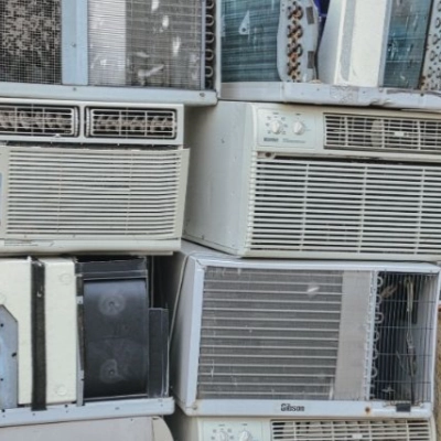 İstanbul Bölgesinde Bakır Hurda Fiyatı